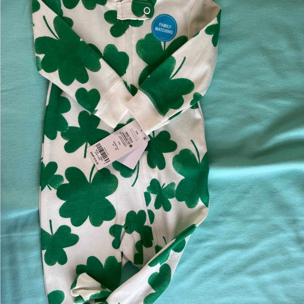 Custom pillowcases